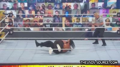 WWE_Clash_2020_mp41766.jpg