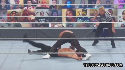 WWE_Clash_2020_mp41767.jpg