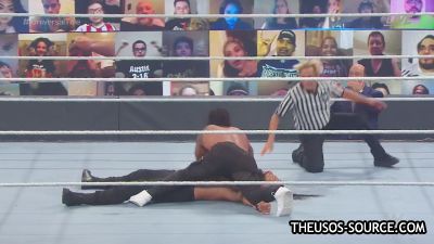 WWE_Clash_2020_mp41768.jpg