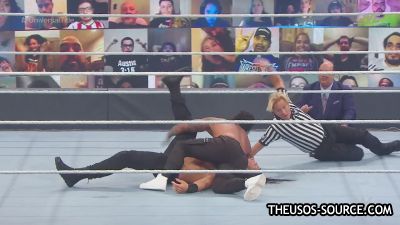 WWE_Clash_2020_mp41770.jpg