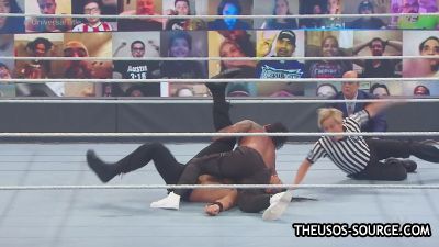 WWE_Clash_2020_mp41771.jpg