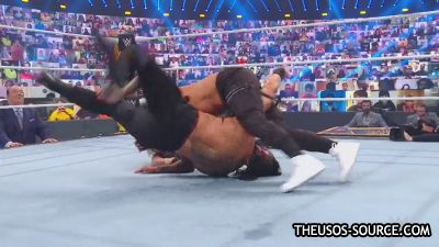 WWE_Clash_2020_mp41772.jpg