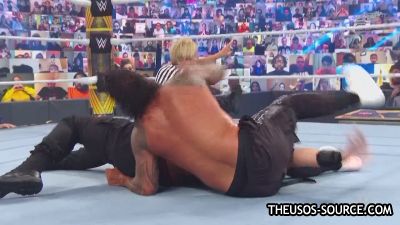 WWE_Clash_2020_mp41774.jpg