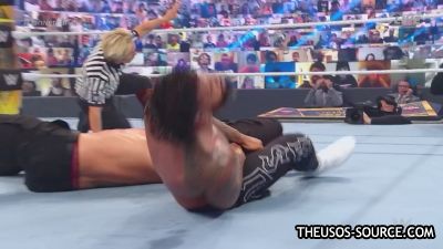 WWE_Clash_2020_mp41775.jpg