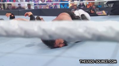 WWE_Clash_2020_mp41779.jpg