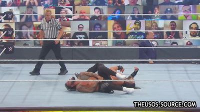 WWE_Clash_2020_mp41781.jpg