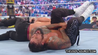 WWE_Clash_2020_mp41782.jpg