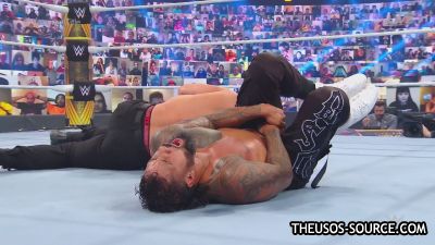 WWE_Clash_2020_mp41783.jpg