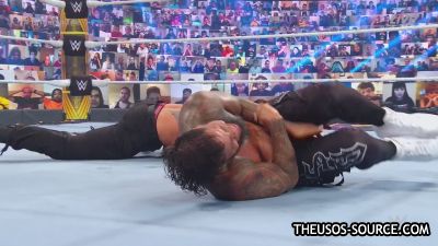 WWE_Clash_2020_mp41784.jpg