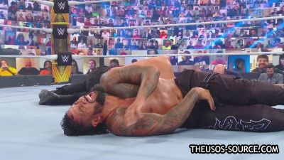 WWE_Clash_2020_mp41836.jpg