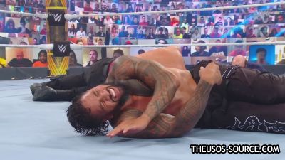 WWE_Clash_2020_mp41837.jpg