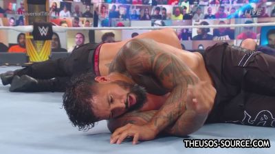 WWE_Clash_2020_mp41838.jpg