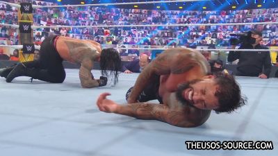 WWE_Clash_2020_mp41844.jpg