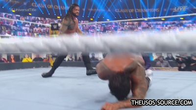 WWE_Clash_2020_mp41846.jpg
