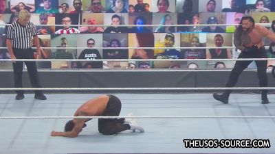 WWE_Clash_2020_mp41847.jpg
