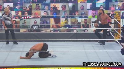 WWE_Clash_2020_mp41848.jpg