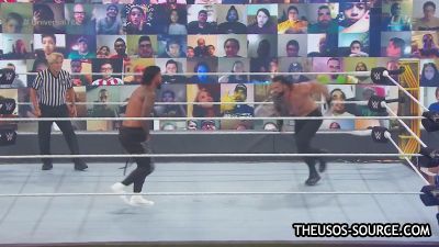 WWE_Clash_2020_mp41854.jpg