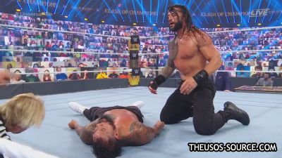 WWE_Clash_2020_mp41859.jpg