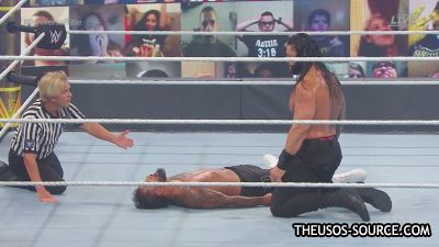 WWE_Clash_2020_mp41865.jpg
