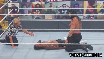 WWE_Clash_2020_mp41866.jpg