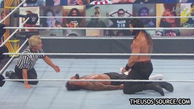WWE_Clash_2020_mp41867.jpg