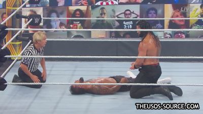 WWE_Clash_2020_mp41868.jpg