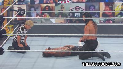 WWE_Clash_2020_mp41869.jpg