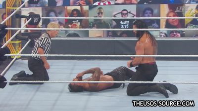 WWE_Clash_2020_mp41871.jpg