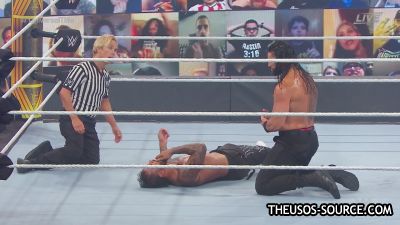 WWE_Clash_2020_mp41872.jpg