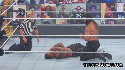 WWE_Clash_2020_mp41873.jpg
