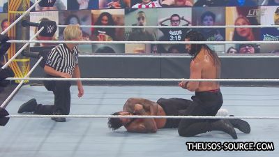 WWE_Clash_2020_mp41874.jpg