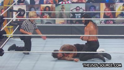 WWE_Clash_2020_mp41875.jpg