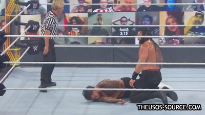 WWE_Clash_2020_mp41877.jpg