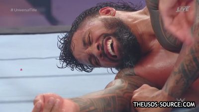 WWE_Clash_2020_mp41879.jpg