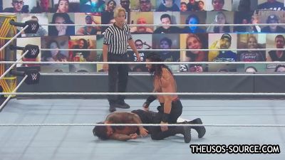 WWE_Clash_2020_mp41880.jpg