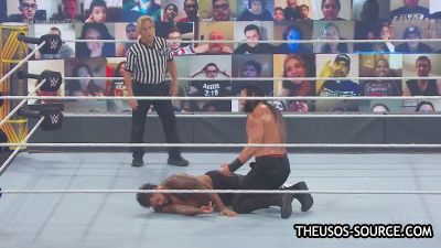 WWE_Clash_2020_mp41881.jpg