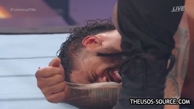 WWE_Clash_2020_mp41883.jpg