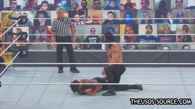 WWE_Clash_2020_mp41884.jpg