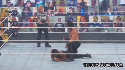 WWE_Clash_2020_mp41885.jpg