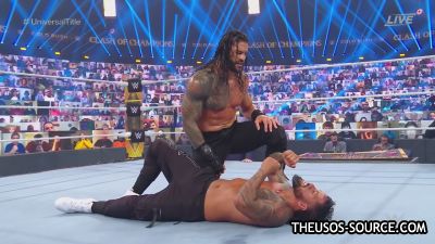 WWE_Clash_2020_mp41897.jpg