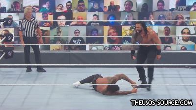 WWE_Clash_2020_mp41902.jpg