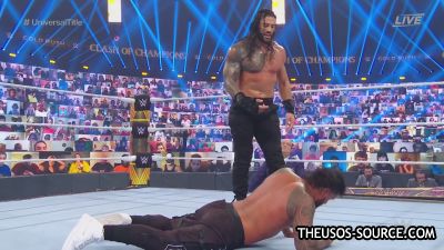 WWE_Clash_2020_mp41911.jpg