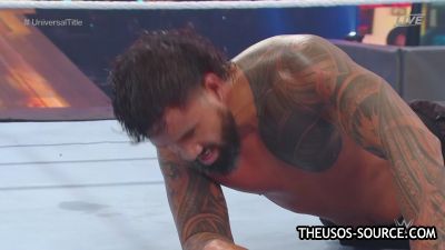 WWE_Clash_2020_mp41916.jpg