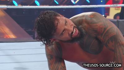 WWE_Clash_2020_mp41917.jpg