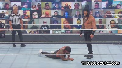 WWE_Clash_2020_mp41918.jpg