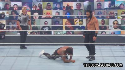 WWE_Clash_2020_mp41919.jpg