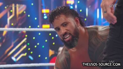 WWE_Clash_2020_mp41922.jpg