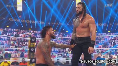 WWE_Clash_2020_mp41925.jpg
