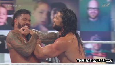 WWE_Clash_2020_mp41931.jpg