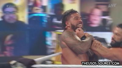 WWE_Clash_2020_mp41932.jpg